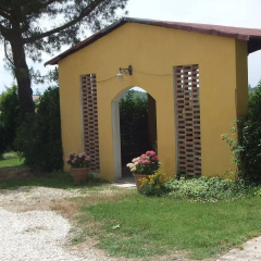 Tenuta Le Colonie thumbnail 24