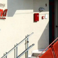 Residence Avana