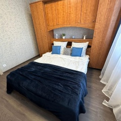 Номера 1