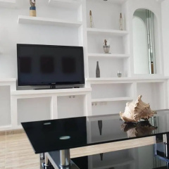 Syrenah Apartment in Can Picafort - Bild 2