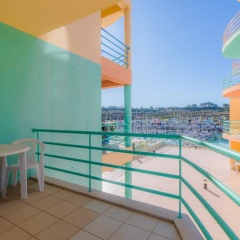 Marina Albufeira by Garvetur thumbnail 9