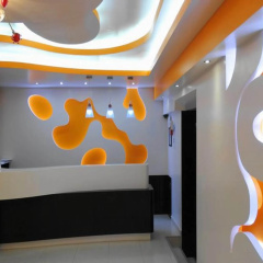 Faros 1 Hotel - Bild 13