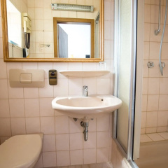 AAAA Hotelwelt Kübler - Bild 9
