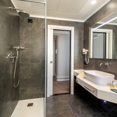 Gioberti Art Hotel - Bild 17