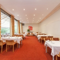 Hotel Bremer Haus - Bild 21