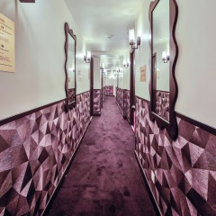 WS - Opéra - Malesherbes - Bild 13