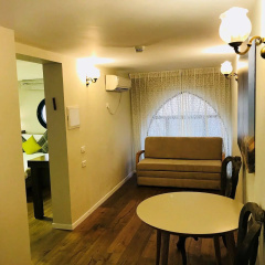Margosa Hotel thumbnail 15