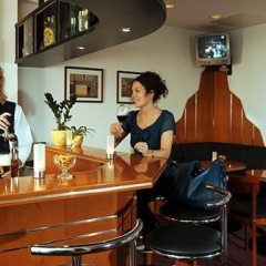 Tagungshotel Bristol Mainz - Bild 16