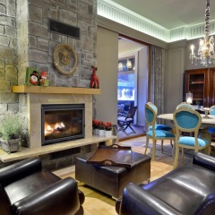 7 Rooms - Adults Only - Bild 2