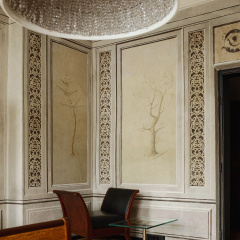 Hotel Pod Roza - Bild 13