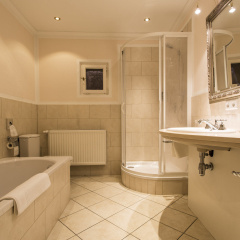 Meiser Altstadt Hotel - Bild 8