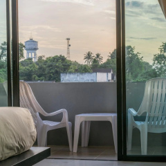 Sleep Whale Hotel (SHA Extra Plus) - Bild 8