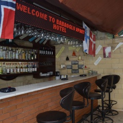 Casa Cleo Suites Hotel - Bild 24