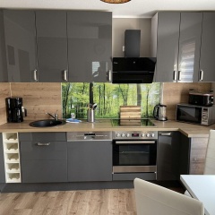 Ferienhaus der Harzer Freiheit 1 Edelharz - Bild 14