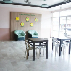 GV Hotel Borongan thumbnail 17