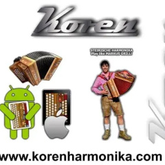 Guesthouse Koren thumbnail 11