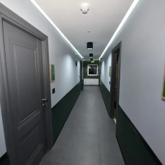 Dream House thumbnail 10