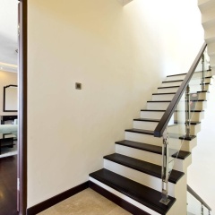 Casa de Balangan by Exotiq Villa Holidays - Bild 8