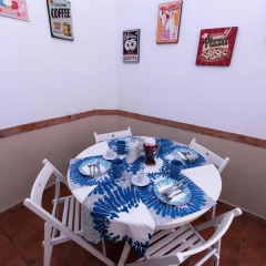 La Grotta di Tiberio B&B thumbnail 12