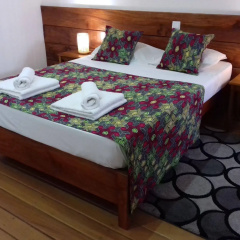 Sweet Guest House thumbnail 5