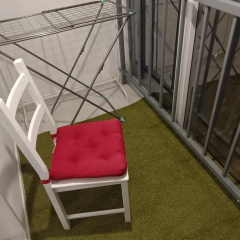 Номера 6