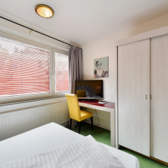 Am Neutor Hotel Salzburg Zentrum - Bild 4