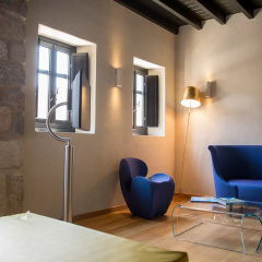 Allegory Boutique Hotel thumbnail 16