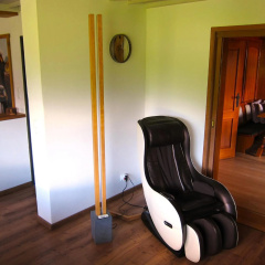 Ferienwohnungen Schmidt - Bild 9