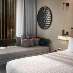 Pullman Khao Lak Resort - Bild 12