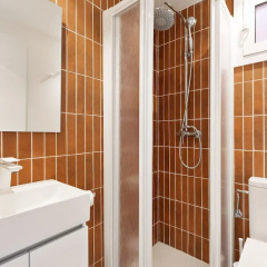 Wow Apartments By Olala Homes - Bild 8