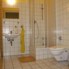 Lollis Homestay - Hostel - Bild 7