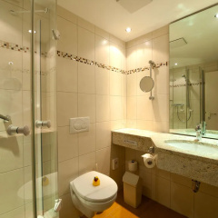 Top La Residence - Bild 8