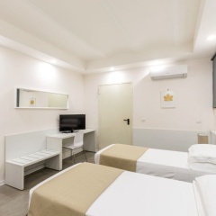 Hotel Tempio di Pallade - Bild 10