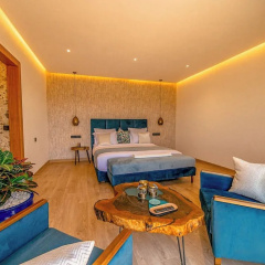Villa Lumeria - Bild 5