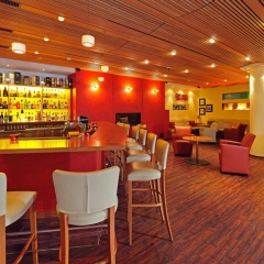 Hotel Simi - Bild 24