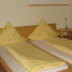 Brückenkopf - Bild 1