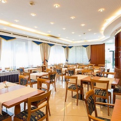 Hotel Stoiser's Graz - Bild 26