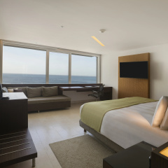InterContinental Presidente Cancun Resort by IHG - Bild 4