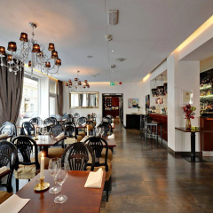 Hotel Hansson - Bild 20