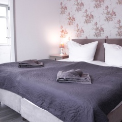 Hotel am Paradies - Bild 6