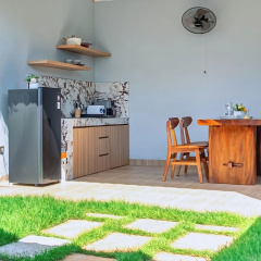 Kotoa Villa 68 - Bild 17