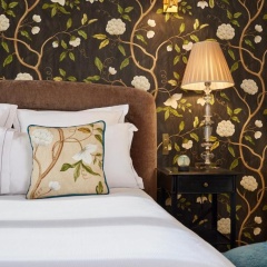 West-End Hotel - Bild 3