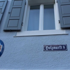 Inside Apartments Speyer - Bild 1