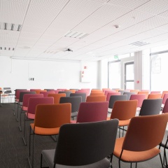 Citybox Oslo - Bild 19