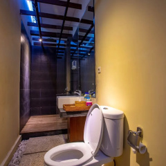 Gili Sands Hotel & Bar - Bild 8