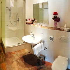 Arkadenhotel im Kloster - Bild 6