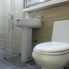 Youdang Guesthouse thumbnail 9