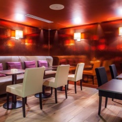 Armoni Hotel - Bild 16