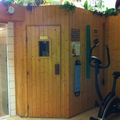 Hotel Hauser - Bild 13