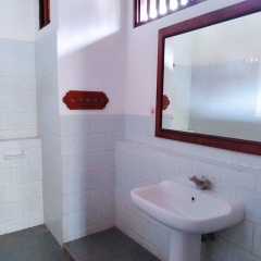 Rini Hotel - Bild 7